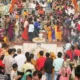 Maha Shivratri celebrations begin amid tight security in UP
