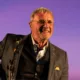 Steve Harley Net Worth 2024: How Much is the English singer-songwriter Worth?
