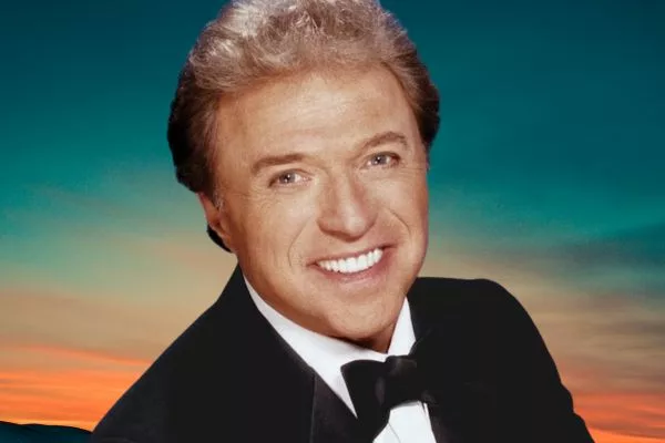 Steve Lawrence Death Cause and Obituary, What happened to American singer and comedian?