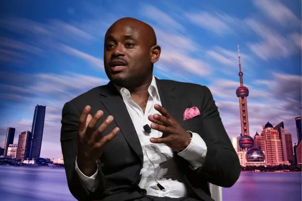 Steve Stoute Net Worth 2024: How much is the CEO of UnitedMasters Worth?
