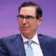 Steven Mnuchin Net Worth 2024: How Much is the Former United States Secretary of the Treasury Worth?