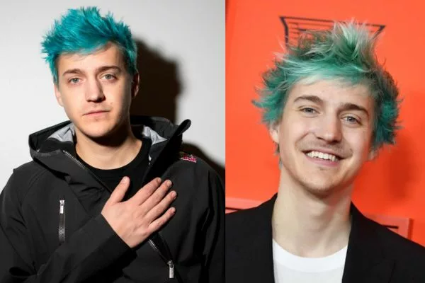 Streamer Ninja Reveals He Has Been Diagnosed With Cancer On His Foot