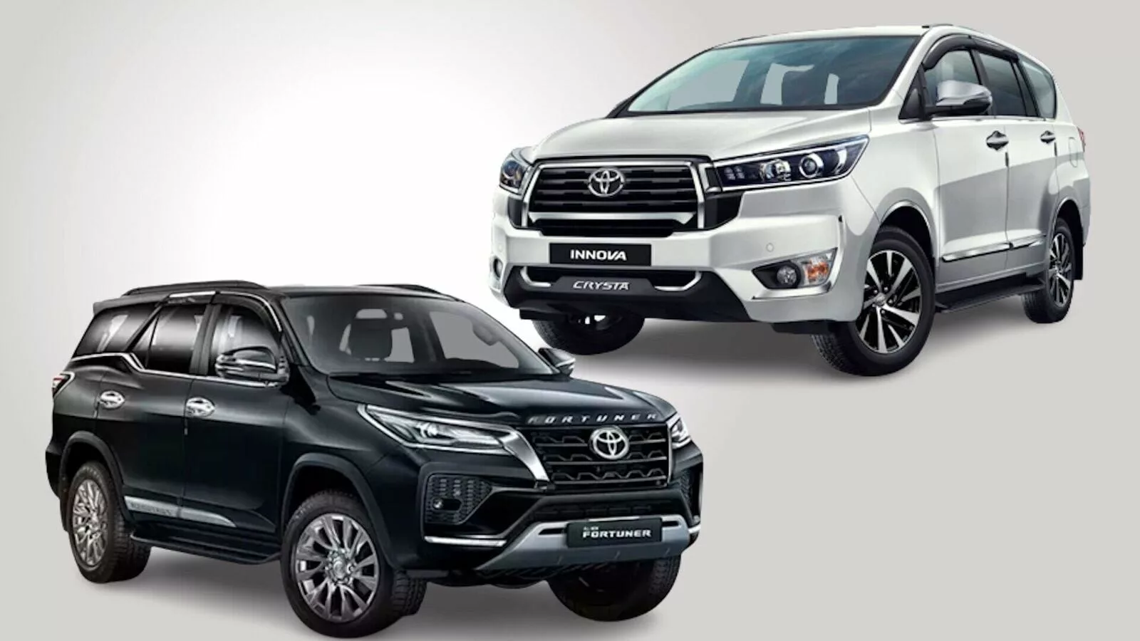 Toyota reports solid wholesales growth in Feb, Innova and Fortuner remain strong