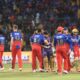 IPL 2024: RCB look like an unbalanced team, says Stuart Broad after they suffer big defeat to KKR