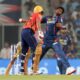 IPL 2024: He was beating high-quality players with pace, says Stuart Broad of Mayank Yadav