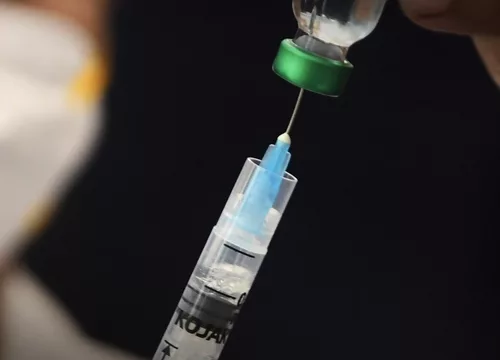 Study explains why Hepatitis B vaccine uptake is dismally low in India
