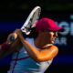 Tennis: Swiatek, Rybakina prevail; Sabalenka, Jabeur ousted in Miami second round