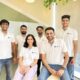 AI security startup SydeLabs raises funds to secure GenAI systems