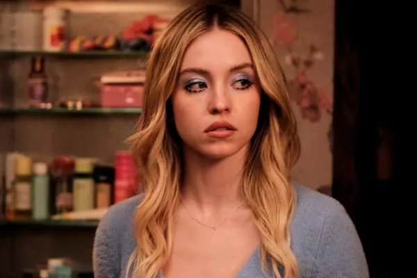 “Sydney Sweeney Leaked Nudes”: Scamsters Use Trends On X To Spread Malware