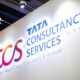 TCS inks 7-year deal to transform Denmark-based Ramboll's IT infrastructure