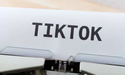 US House of Representatives Passes Bill Requiring TikTok's Parent Company to Divest or Risk App Ban