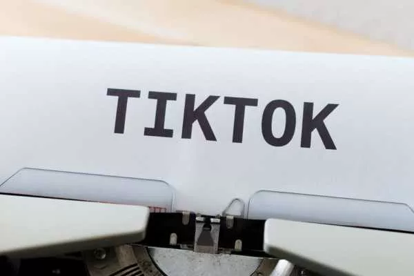 US House of Representatives Passes Bill Requiring TikTok's Parent Company to Divest or Risk App Ban