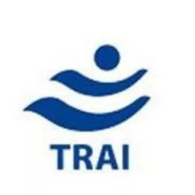 TRAI issues recommendations to streamline M2M eSIM sector