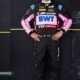 TVS Racing to sponsor India's Formula 1 aspirant Kush Maini