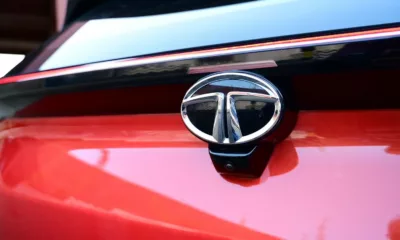 Tata Motors & TN govt sign MoU for new facility, to invest ₹9,000 crore