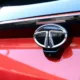 Tata Motors & TN govt sign MoU for new facility, to invest ₹9,000 crore