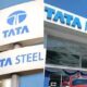 Tata Steel, Tata Motors gain in special stock market session