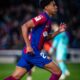La Liga: Teenager Yamal gifts Barca narrow win over Mallorca