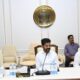 Telangana to set up Farmers Commission, Education Commission soon
