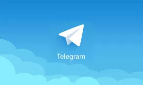 Telegram launches 'greeting messages', 'quick replies' business features