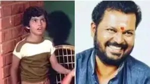 Telugu film director Surya Kiran passes away at 48