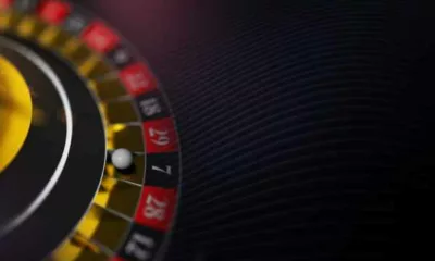 The American Guide to No Deposit Free Spins