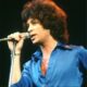 Raspberries frontman Eric Carmen, best-known for ‘All by Myself’, dies at 74