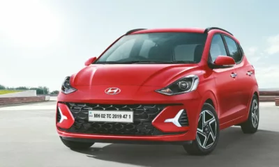 Planning to buy a Hyundai Grand i10 Nios? Here's how long you may have to wait