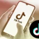 TikTok Trend Mewing Is All Over Social Media, Teachers Are Frustrated Over It