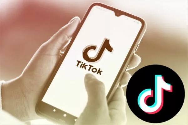 TikTok Trend Mewing Is All Over Social Media, Teachers Are Frustrated Over It