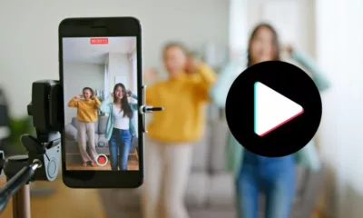 Here's What 'Tiny Portion' TikTok Trend Is All About