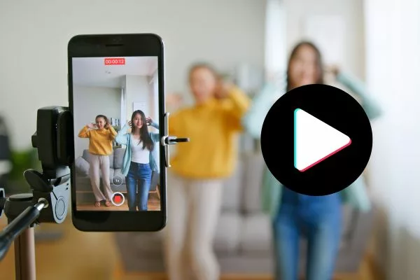 Here's What 'Tiny Portion' TikTok Trend Is All About