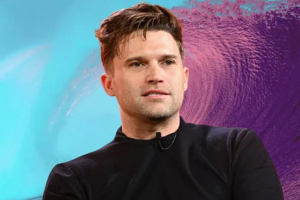Who is Tom Schwartz girlfriend? Who is the TV personality dating?
