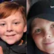11-year-old Tommie-Lee Gracie Billington Died of Chroming Trend on TikTok