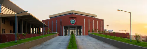 Top 10 pc students at IIM-Rohtak secure CTC of Rs 37.25 lakh per annum