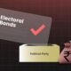 Electoral Bonds Scheme: Reliance-linked entities, Kotak Mahindra and Aditya Birla groups are among top donors