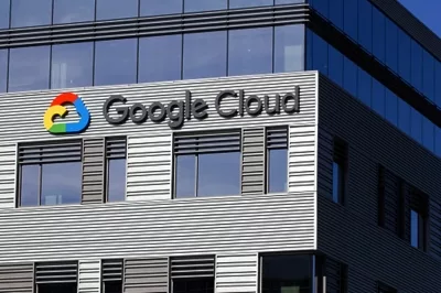 Top S. Korean game developer joins Google Cloud on AI, cloud computing