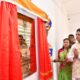 Tripura CM launches first ever Vidya Samiksha Kendra in state to improve quality of education