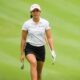 Golf: Tvesa Malik fourth after first day in South Africa