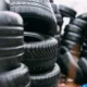'Domestic demand growth has moderated for tyre companies'