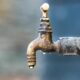 Water crisis threatens world peace, says UN on World Water Day