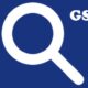 UP GST Dept conducts searches at Greenply Industries subsidiary unit