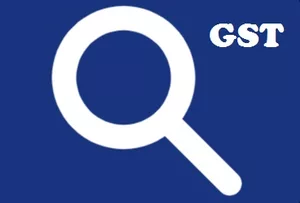 UP GST Dept conducts searches at Greenply Industries subsidiary unit