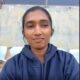 WPL 2024: UP Warriorz name Uma Chetry as replacement for injured Vrinda Dinesh