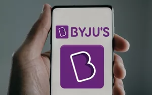 US court orders Byju's to freeze $533 million owed to lenders