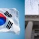 US lawmakers to visit South Korea next week