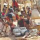 'India has eliminated extreme poverty,' claims US think-tank; says 'decline in 11 yrs comparable to past 30 yrs'