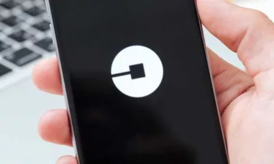 Uber Ready To Pay $272m Compensation As Settlement To Australian Taxi Drivers