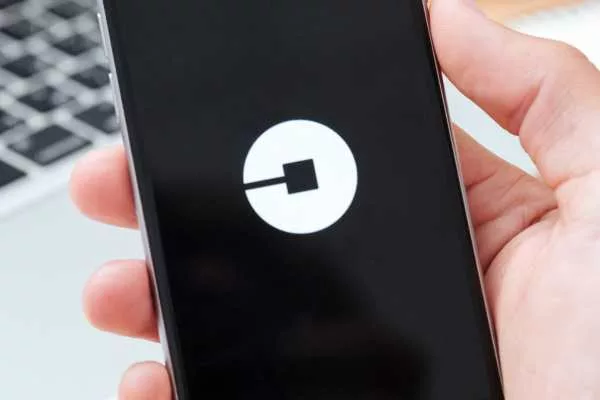Uber Ready To Pay $272m Compensation As Settlement To Australian Taxi Drivers
