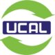 Ucal Ltd to raise up to Rs 50 crore from issuing NCDs